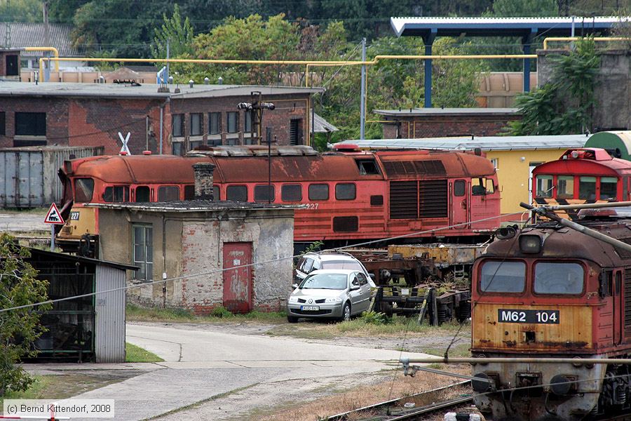 MÁV - M62 104
/ Bild: mavm62104_bk0809200226.jpg