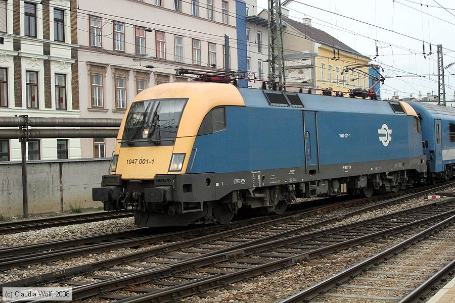 MAV - 1047001-1
/ Bild: mav10470011_cw0809140038.jpg