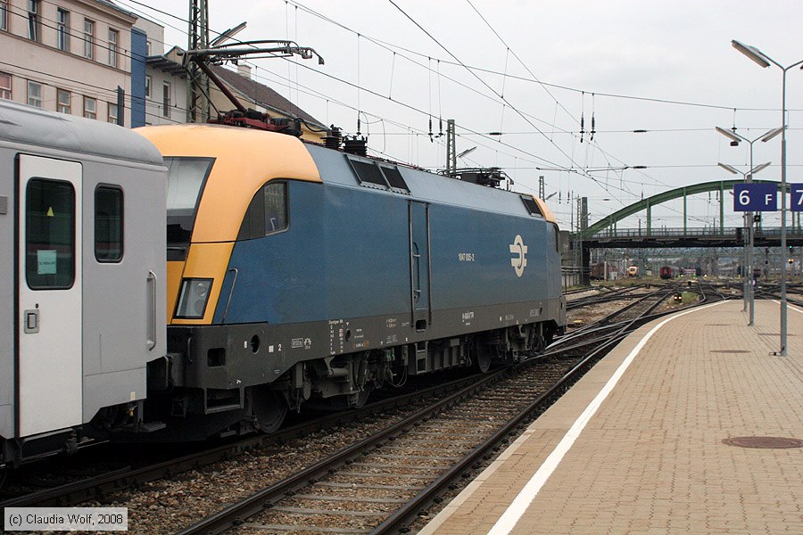 MAV - 1047005-2
/ Bild: mav10470052_cw0809140027.jpg