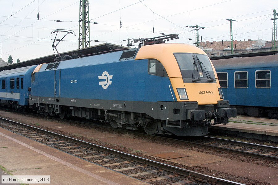 MAV - 1047010-2
/ Bild: mav10470102_bk0809180087.jpg