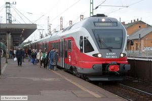 Bild: mav53410023_bk0809190436.jpg