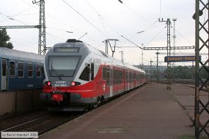 Bild: mav53410098_bk0809190440.jpg