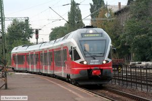 Bild: mav53410221_bk0809190458.jpg - anklicken zum Vergrößern