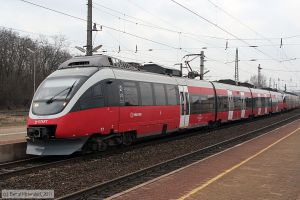 Bild: mav53420097_bk1103170233.jpg - anklicken zum Vergrößern