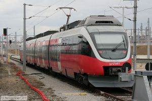 Bild: mav53420097_bk1103190119.jpg - anklicken zum Vergrößern