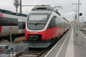 Bild: mav53420097_bk1103190122.jpg - anklicken zum Vergrößern