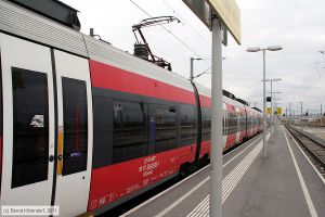 Bild: mav53420097_bk1103190124.jpg - anklicken zum Vergrößern