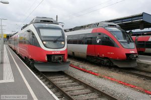 Bild: mav53420097_bk1103190134.jpg - anklicken zum Vergrößern