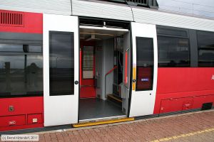 Bild: mav53420097_bk1103190144.jpg - anklicken zum Vergrößern