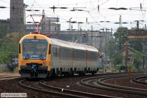 Bild: mavbvhmot200_bk0809200065.jpg - anklicken zum Vergrößern