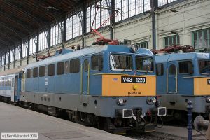 Bild: mavv431223_bk0809190137.jpg