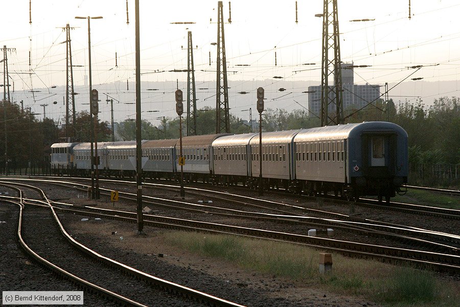 MAV - V43 1366
/ Bild: mavv431366_bk0809180414.jpg MAV - V43 1366
/ Bild: mavv431366_bk0809180414.jpg