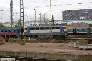 Bild: mavv432258_cw0809180136.jpg