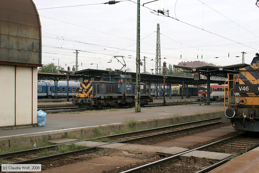 MAV - V46 005
/ Bild: mavv46005_cw0809180124.jpg