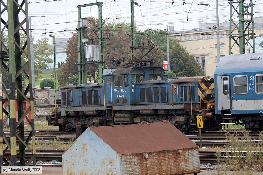 MAV - V46 005
/ Bild: mavv46005_cw0809180139.jpg