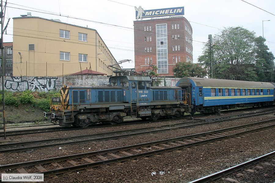 MAV - V46 022
/ Bild: mavv46022_cw0809180098.jpg