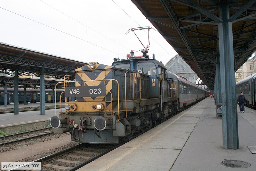 MAV - V46 023
/ Bild: mavv46023_cw0809180109.jpg