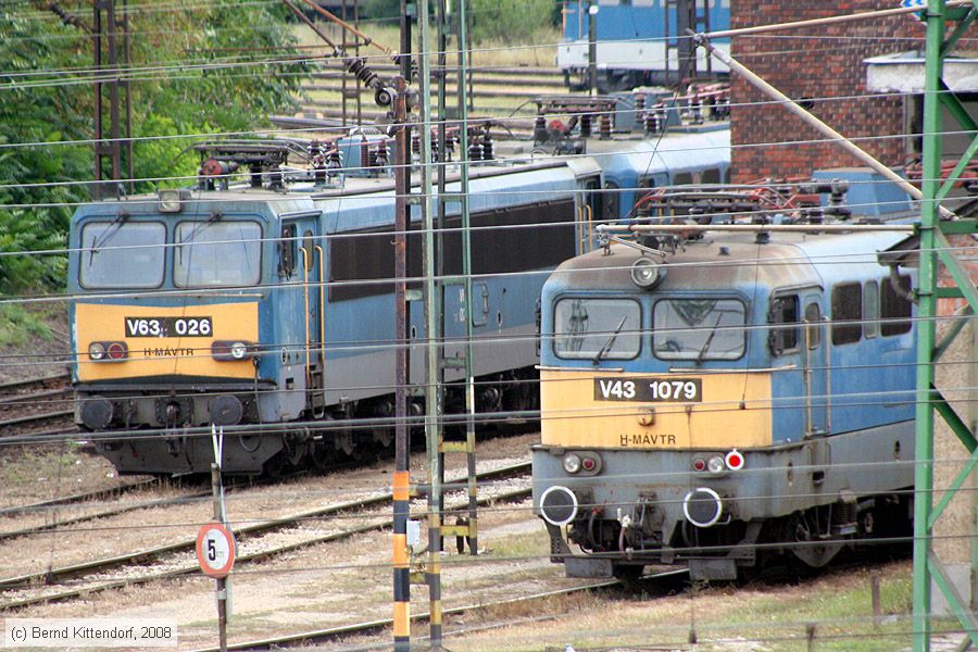MAV - V63 026
/ Bild: mavv63026_bk0809200237.jpg