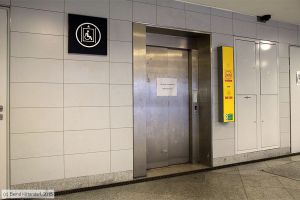 Bild: budapestanlagen_bk1510140136.jpg - anklicken zum Vergrößern Bild: budapestanlagen_bk1510140136.jpg - anklicken zum Vergrößern
