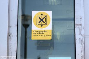 Bild: budapestanlagen_bk1608310244.jpg - anklicken zum Vergrößern Bild: budapestanlagen_bk1608310244.jpg - anklicken zum Vergrößern