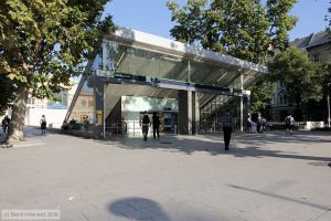 Bild: budapestanlagen_bk1608310549.jpg - anklicken zum Vergrößern