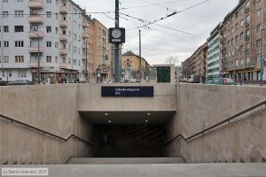 Bild: budapestanlagen_bk1702270219.jpg - anklicken zum Vergrößern Bild: budapestanlagen_bk1702270219.jpg - anklicken zum Vergrößern