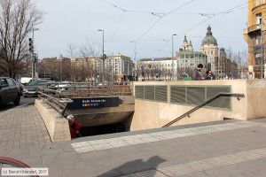 Bild: budapestanlagen_bk1702280103.jpg - anklicken zum Vergrößern Bild: budapestanlagen_bk1702280103.jpg - anklicken zum Vergrößern
