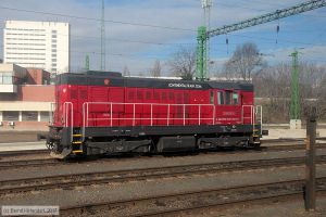 Bild: crshu7421126_bk1703020130.jpg - anklicken zum Vergrößern