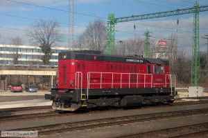 Bild: crshu7421126_bk1703020132.jpg - anklicken zum Vergrößern