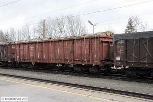 Bild: gysev314354200037_bk1103180268.jpg - anklicken zum Vergrößern