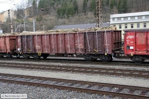 Bild: gysev324359600321_bk1103180292.jpg - anklicken zum Vergrößern