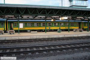 Bild: gysev504319052271_bk1103140412.jpg