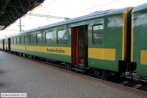 Bild: gysev504329030119_bk1103140388.jpg