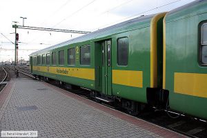 Bild: gysev505582050025_bk1103140384.jpg