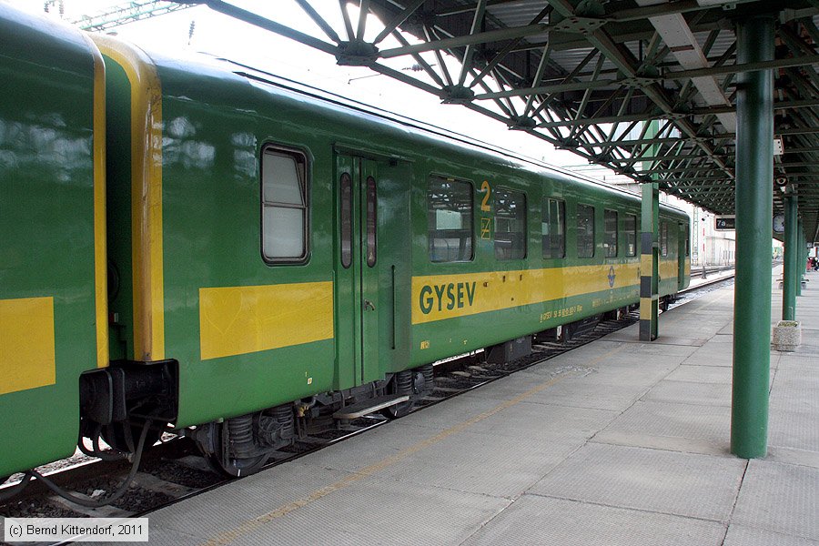 GySEV - 50558205003-3
/ Bild: gysev505582050033_bk1103140350.jpg