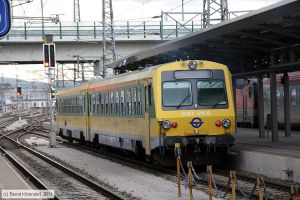 Bild: gysev51475119_bk1103140296.jpg - anklicken zum Vergrößern