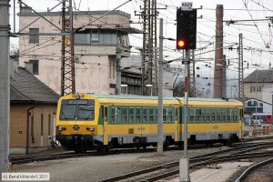 Bild: gysev51475119_bk1103180066.jpg - anklicken zum Vergrößern