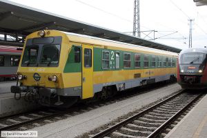 Bild: gysev51475127_bk1103140293.jpg - anklicken zum Vergrößern