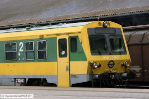 Bild: gysev51475127_cw1103180038.jpg - anklicken zum Vergrößern