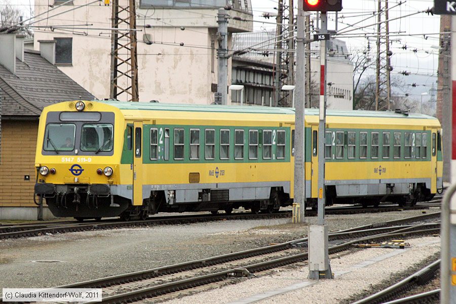 GySEV - 5147511-9
/ Bild: gysev51475119_cw1103180034.jpg