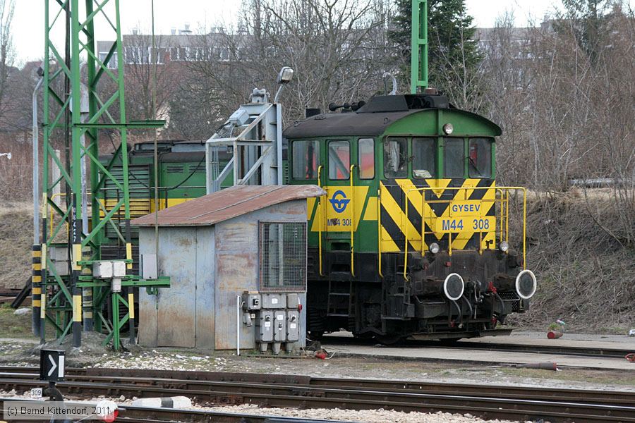 GySEV - M44 308
/ Bild: gysevm44308_bk1103140337.jpg