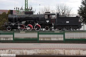 Bild: gysev3241518_bk1103140346.jpg