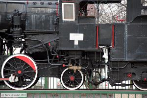 Bild: gysev3241518_bk1103140347.jpg