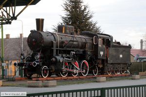 Bild: gysev3241518_bk1103140376.jpg