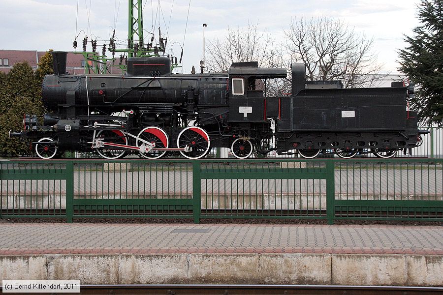 GySEV - 324.1518
/ Bild: gysev3241518_bk1103140346.jpg