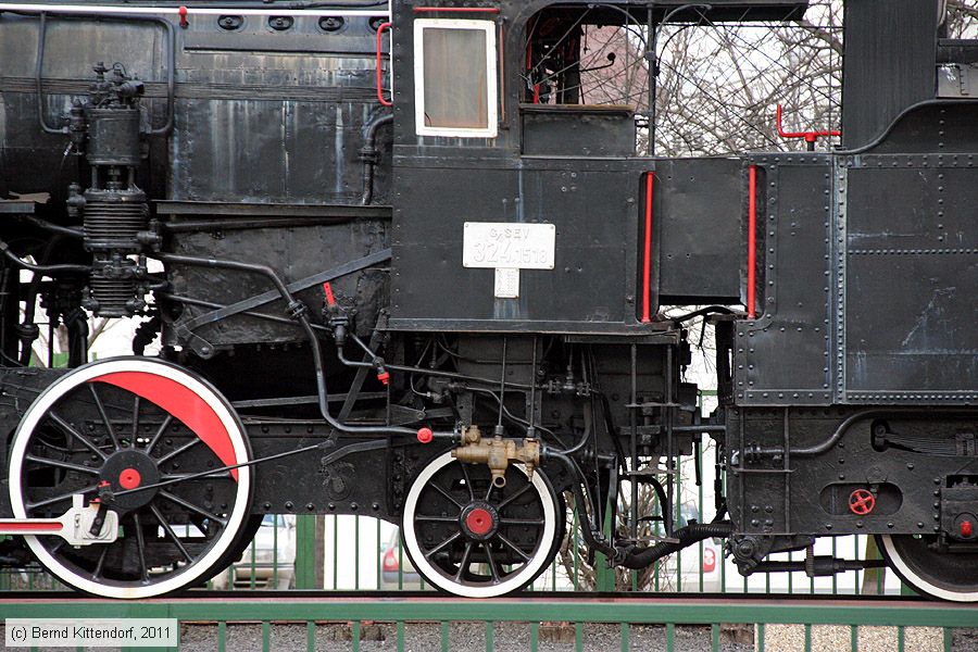 GySEV - 324.1518
/ Bild: gysev3241518_bk1103140347.jpg