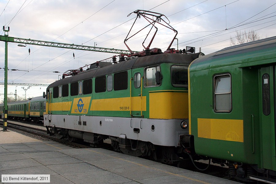 GySEV - V43 329
/ Bild: gysevv43329_bk1103140345.jpg