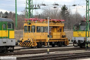 Bild: gysevfj106_bk1103140352.jpg - anklicken zum Vergrößern