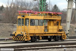 Bild: gysevfj106_bk1103140355.jpg - anklicken zum Vergrößern