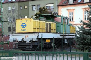 Bild: gysevvf100_bk1103140366.jpg